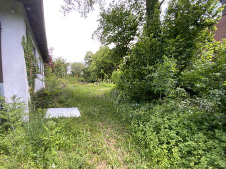 Außenansicht - Grundstück in 87700 Memmingen mit 2018m² kaufen