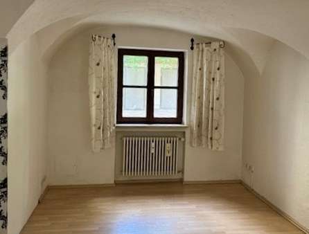 Wohnen Wohnen - Erdgeschosswohnung in 86152 Augsburg mit 92m² kaufen