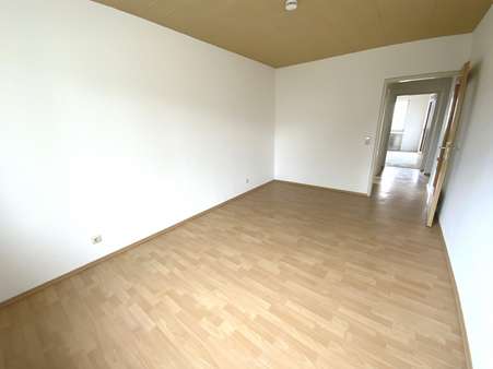 Kinderzimmer - Erdgeschosswohnung in 89312 Günzburg mit 80m² kaufen