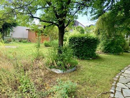 Grundstücksansicht Grundstücksansicht - Grundstück in 86356 Neusäß mit 400m² kaufen