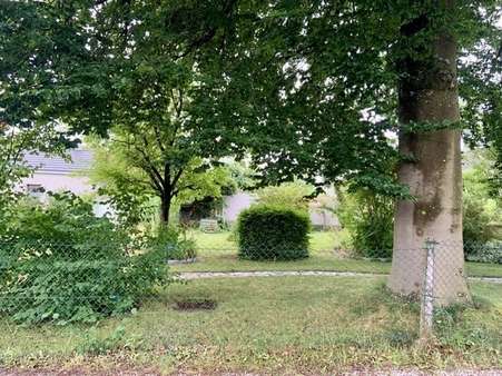 Grundstücksansicht Grundstücksansicht - Grundstück in 86356 Neusäß mit 400m² kaufen