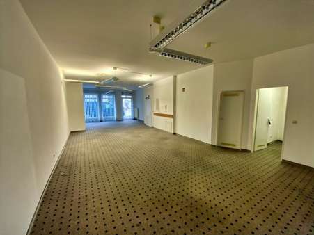 Bürofläche - Büro in 87724 Ottobeuren mit 114m² kaufen