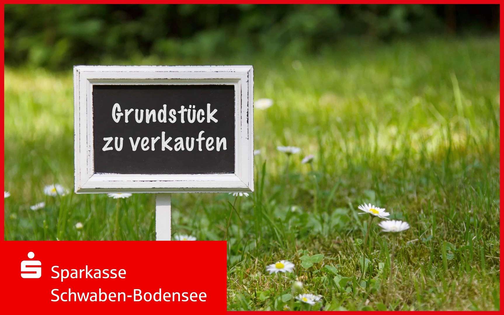 Grund & Boden Grund & Boden - Grundstück in 86381 Krumbach mit 8780m² kaufen