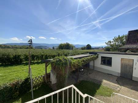 Blick Blick - Zweifamilienhaus in 88131 Lindau mit 183m² kaufen