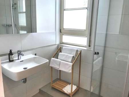 Bad Bad - Erdgeschosswohnung in 88131 Lindau mit 51m² kaufen