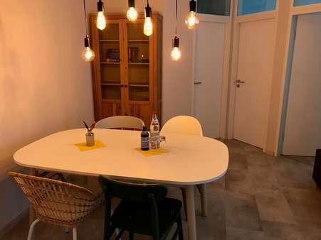 Essen Essen - Erdgeschosswohnung in 88131 Lindau mit 51m² kaufen