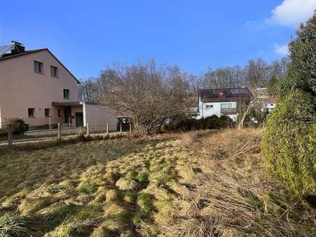 Bauplatz - Einfamilienhaus in 89312 Günzburg mit 117m² kaufen