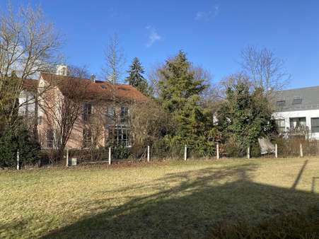 IMG_0707 - Grundstück in 86368 Gersthofen mit 810m² kaufen