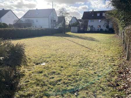 IMG_0708 - Grundstück in 86368 Gersthofen mit 810m² kaufen