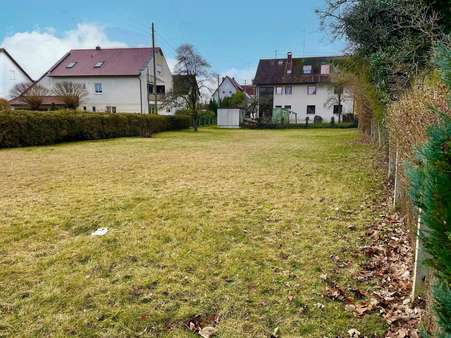 IMG_1207 - Grundstück in 86368 Gersthofen mit 810m² kaufen