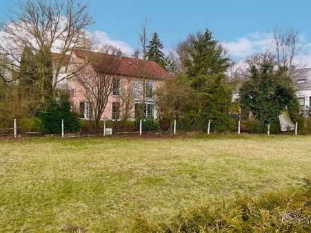 IMG_1210 - Grundstück in 86368 Gersthofen mit 810m² kaufen