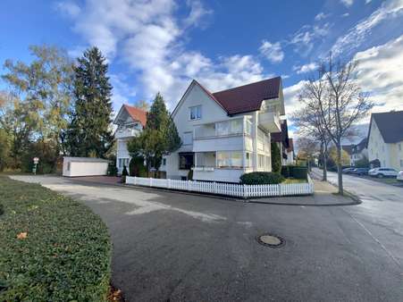 null - Mehrfamilienhaus in 86825 Bad Wörishofen mit 575m² kaufen