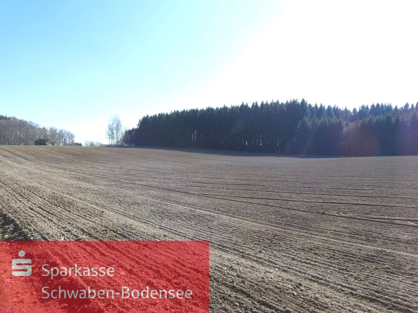 Ackerbau in 86842 Türkheim mit 0m² kaufen SparkassenImmobilien