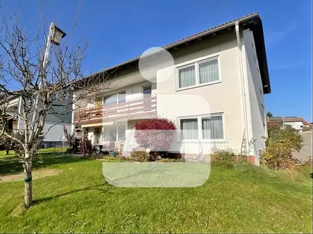 Ihr Haus an der Sonne