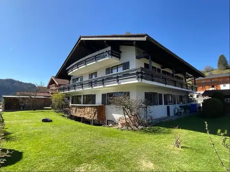 Hier fühlen sich Gäste und Betreiber wohl