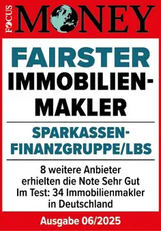 Handwerker aufgepasst!