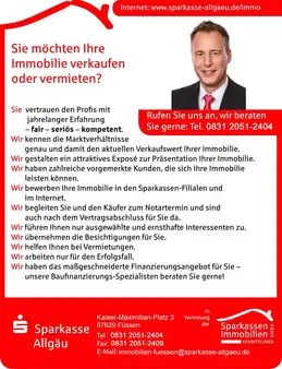Handwerker aufgepasst!