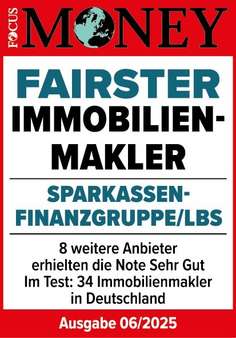 Ein "sehr gut" für uns! - Einfamilienhaus in 87452 Altusried mit 170m² kaufen