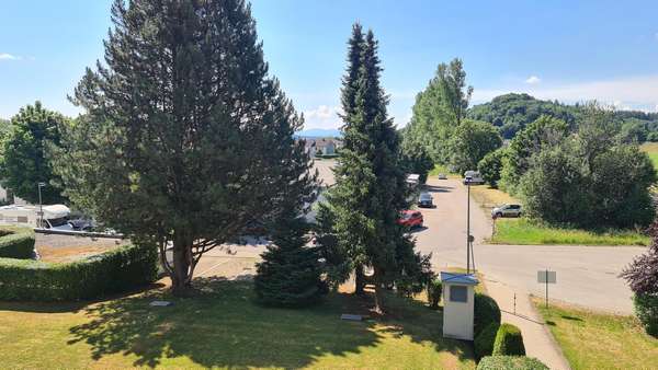 Bergblick Bergblick - Etagenwohnung in 87600 Kaufbeuren mit 80m² mieten