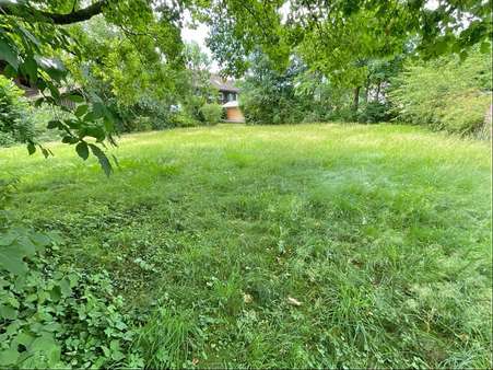 Grundstück - Grundstück in 87448 Waltenhofen mit 750m² kaufen