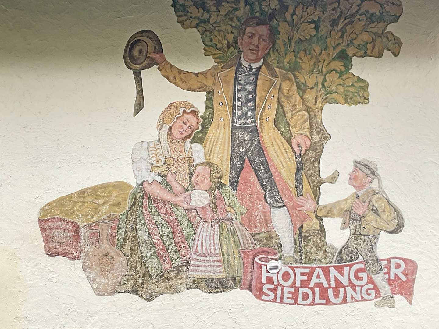 Wohnsiedlung Am Hofanger Wohnsiedlung Am Hofanger - Etagenwohnung in 87600 Kaufbeuren mit 77m² kaufen