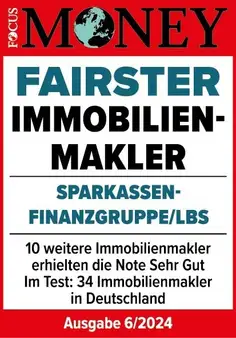 Ideal für große Familien!