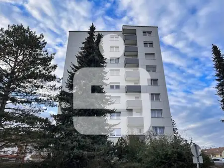 Attraktive Kapitalanlage in Kaufbeuren-Neugablonz!