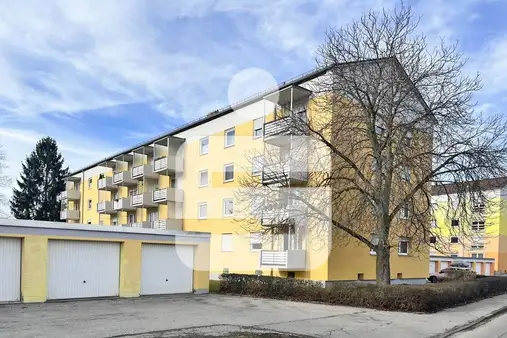Zwangsversteigerung am 02.09.2025