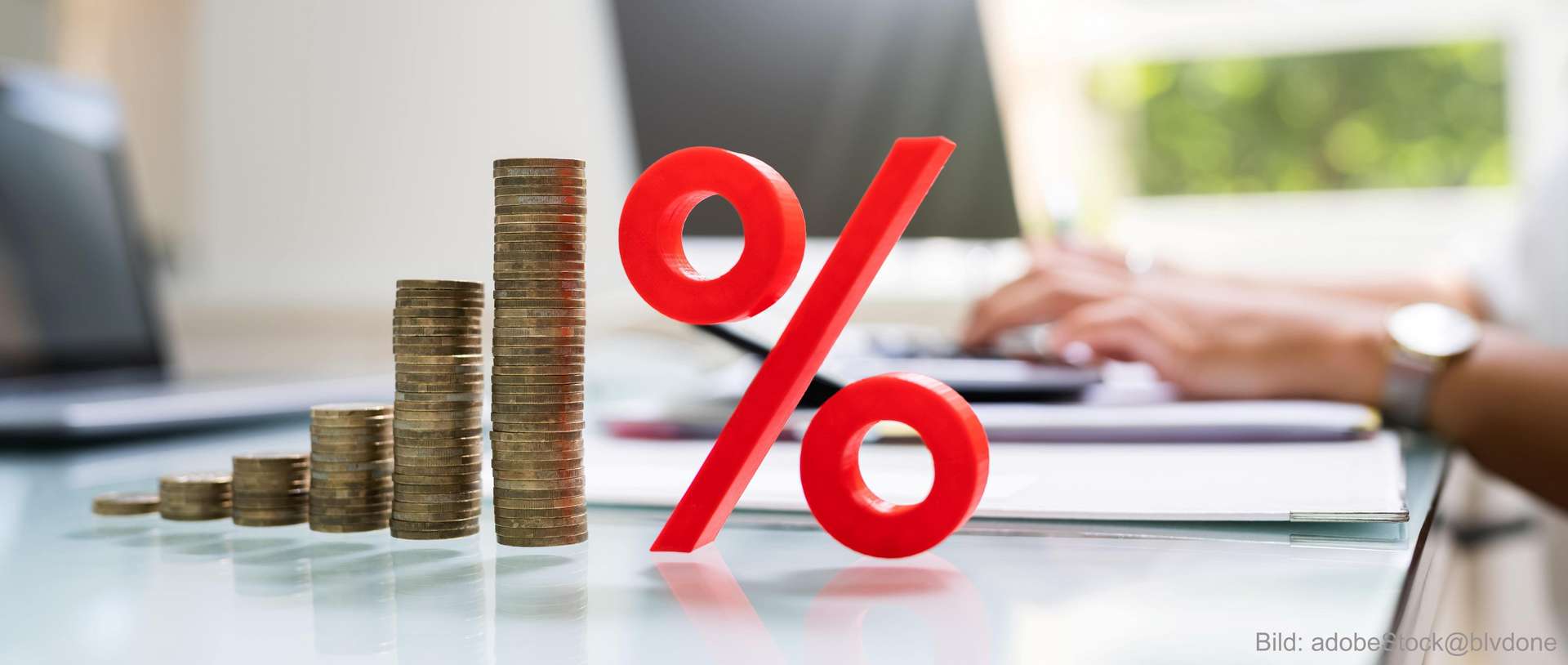 Titelbild Titelbild - Mehrfamilienhaus in 87435 Kempten mit 345m² kaufen