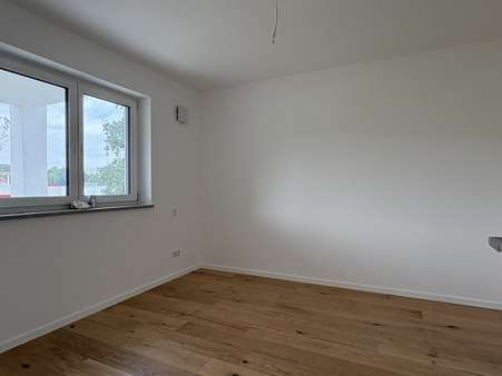 Schlafen Schlafen - Erdgeschosswohnung in 94036 Passau mit 71m² mieten