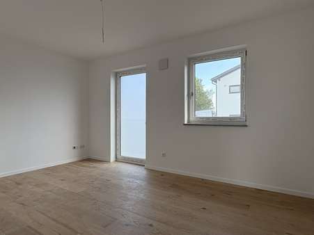 Kind Kind - Etagenwohnung in 94036 Passau mit 110m² mieten