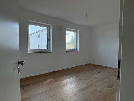 Schlafen Schlafen - Etagenwohnung in 94036 Passau mit 110m² mieten