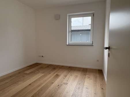 Kind Kind - Etagenwohnung in 94036 Passau mit 109m² mieten