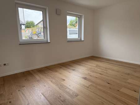 Schlafen Schlafen - Etagenwohnung in 94036 Passau mit 109m² mieten
