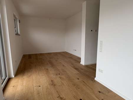 Essen /Wohnen Essen /Wohnen - Etagenwohnung in 94036 Passau mit 103m² mieten