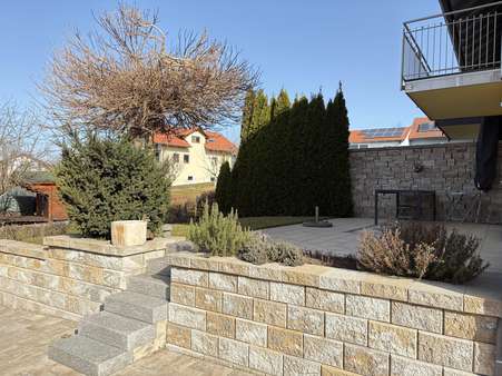 Doppelhaushälfte in 94544 Hofkirchen mit 135m² kaufen