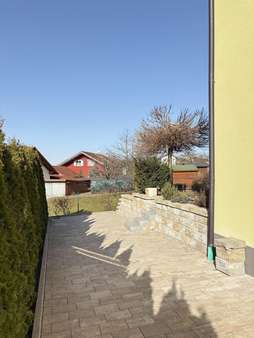 Doppelhaushälfte in 94544 Hofkirchen mit 135m² kaufen