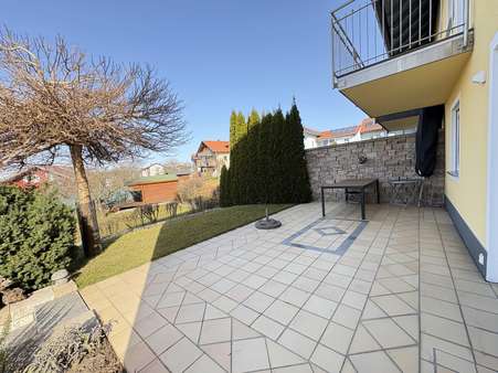 Doppelhaushälfte in 94544 Hofkirchen mit 135m² kaufen