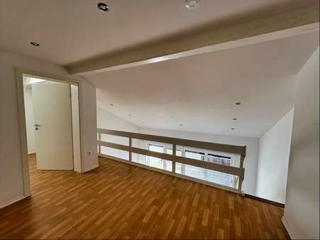 Galerie - Maisonette-Wohnung in 94034 Passau mit 71m² kaufen