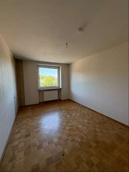 Eltern Eltern - Etagenwohnung in 94032 Passau mit 73m² kaufen