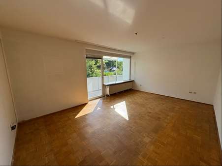 Wohnraum Wohnraum - Etagenwohnung in 94032 Passau mit 73m² kaufen