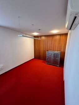Raum - Büro in 94034 Passau mit 100m² mieten