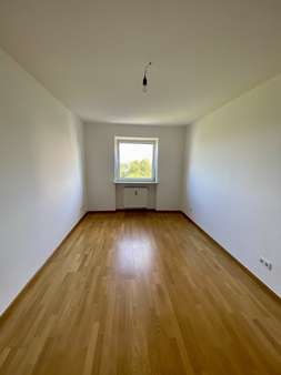 Schlafen - Etagenwohnung in 94036 Passau mit 91m² mieten