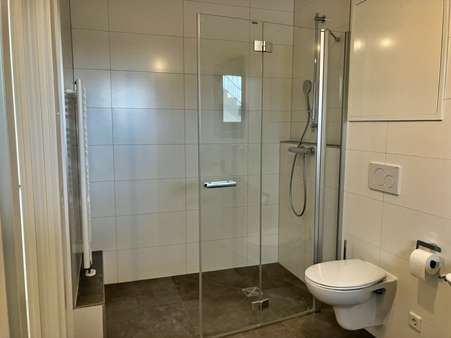 Bad - Wohnung in 94060 Pocking mit 65m² kaufen