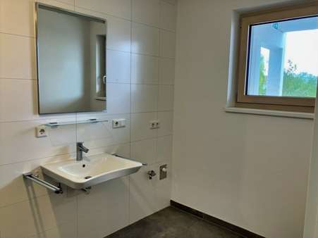 Bad - Wohnung in 94060 Pocking mit 65m² kaufen
