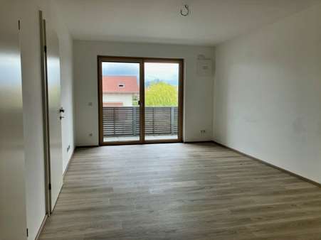 Wohnen/Essen - Wohnung in 94060 Pocking mit 65m² kaufen