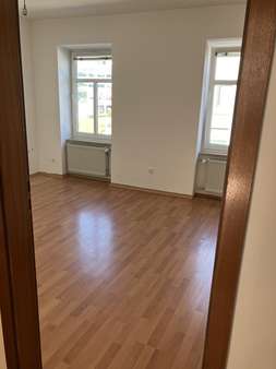 Büro/Beratung/Behandlung - Büro in 94032 Passau mit 130m² mieten
