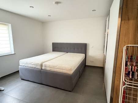 Schlafen - Einfamilienhaus in 94164 Sonnen mit 168m² mieten