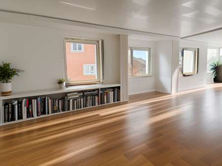 Gestaltungsbeispiel für Büro / Praxis Gestaltungsbeispiel für Büro / Praxis - Büro in 94474 Vilshofen mit 166m² mieten