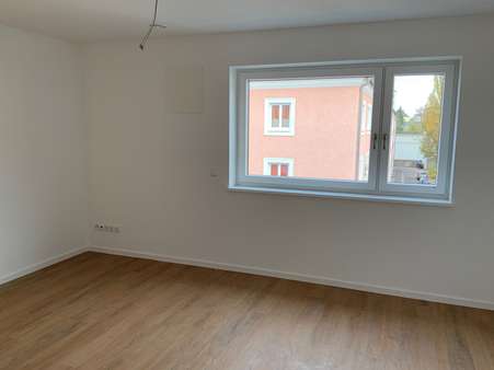 Schlafen - Etagenwohnung in 94032 Passau mit 70m² mieten